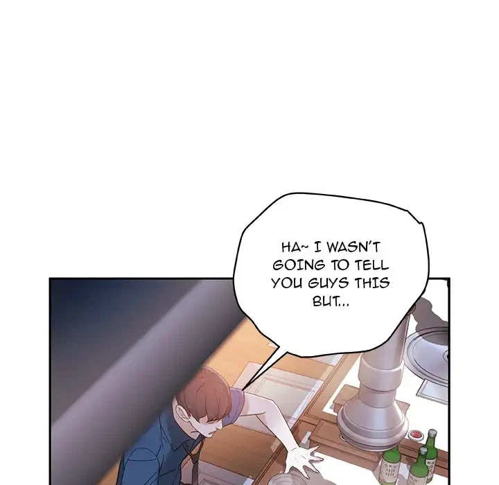 Chapter 2, page 96