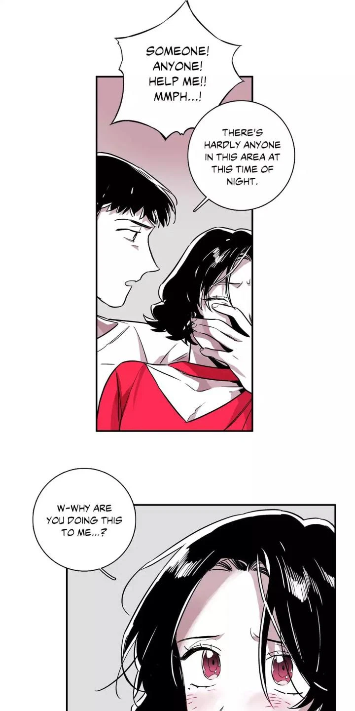 Chapter 22, page 10
