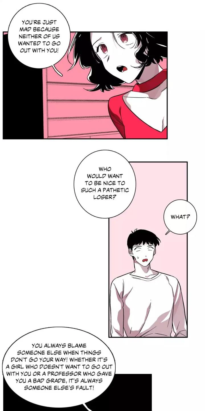 Chapter 22, page 12