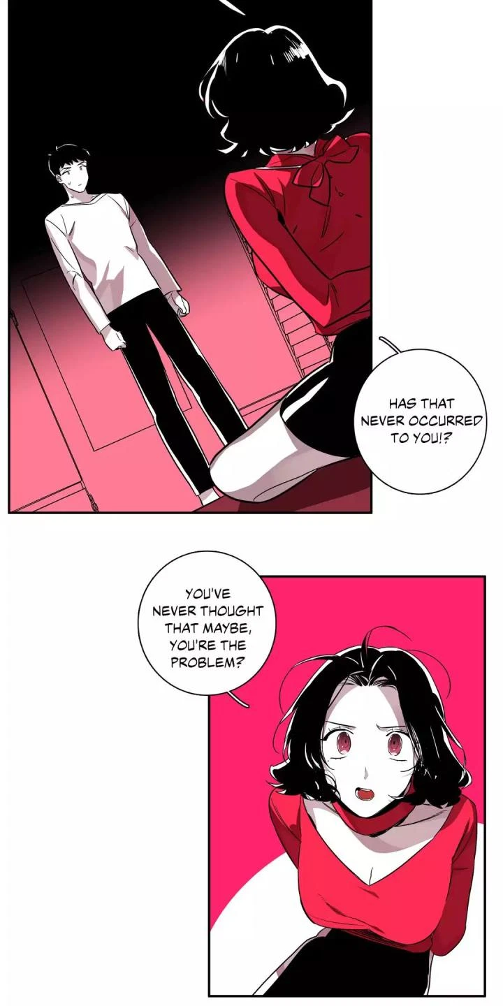 Chapter 22, page 13