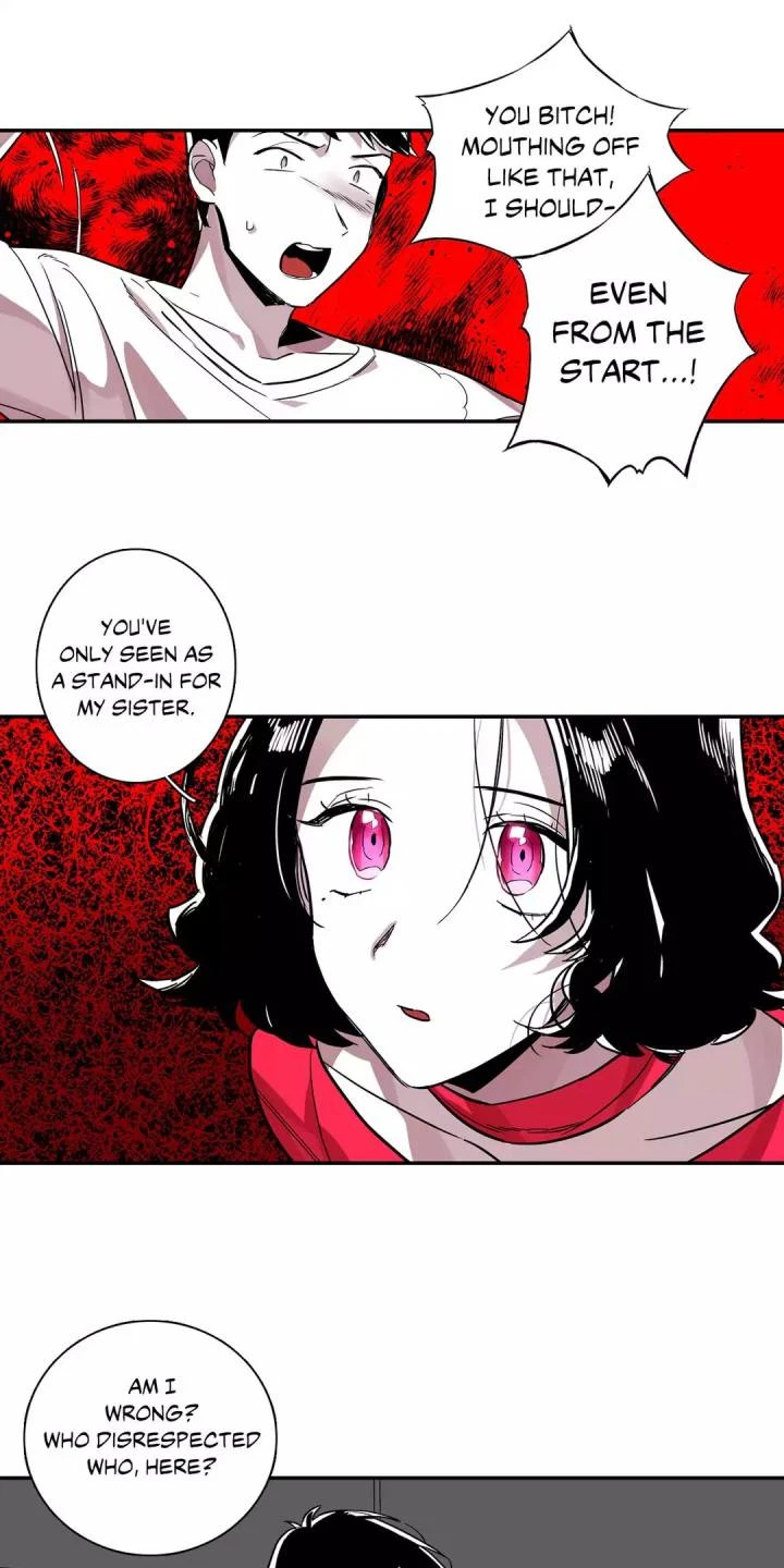 Chapter 22, page 14