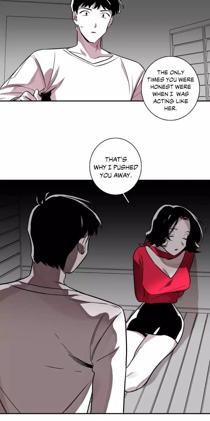 Chapter 22, page 15