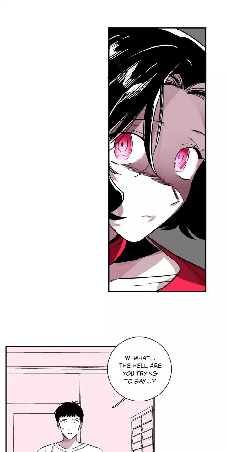 Chapter 22, page 16