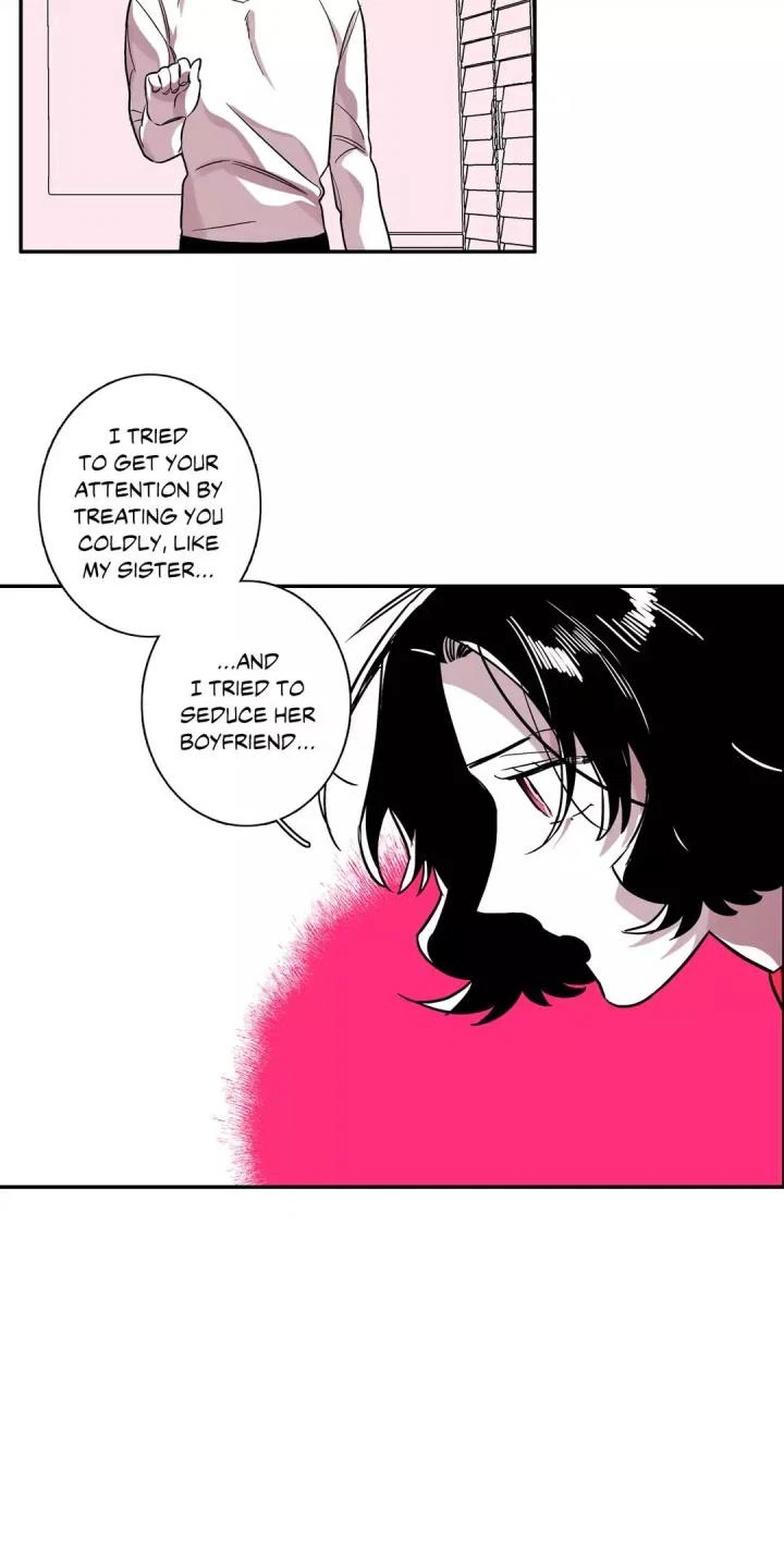 Chapter 22, page 17