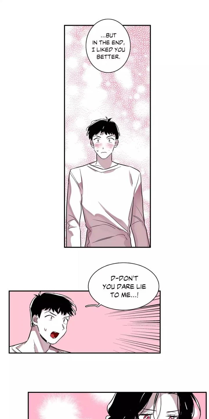 Chapter 22, page 18