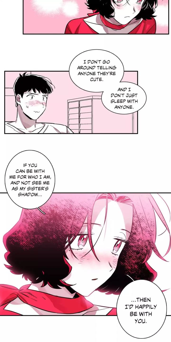 Chapter 22, page 19