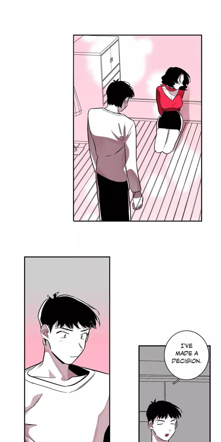Chapter 22, page 20