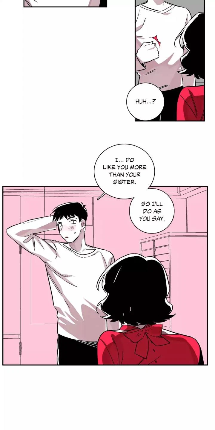 Chapter 22, page 21