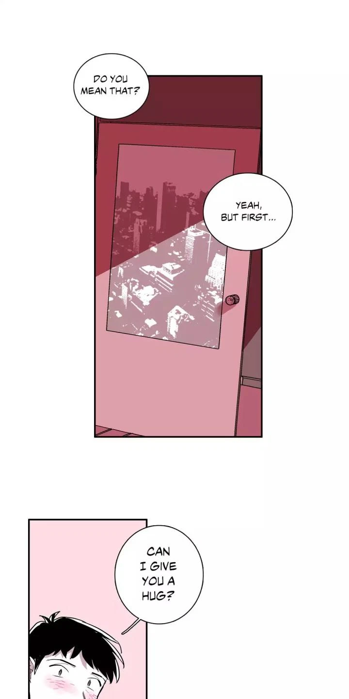 Chapter 22, page 22