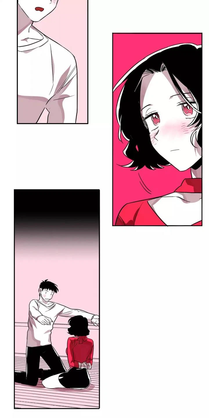 Chapter 22, page 23