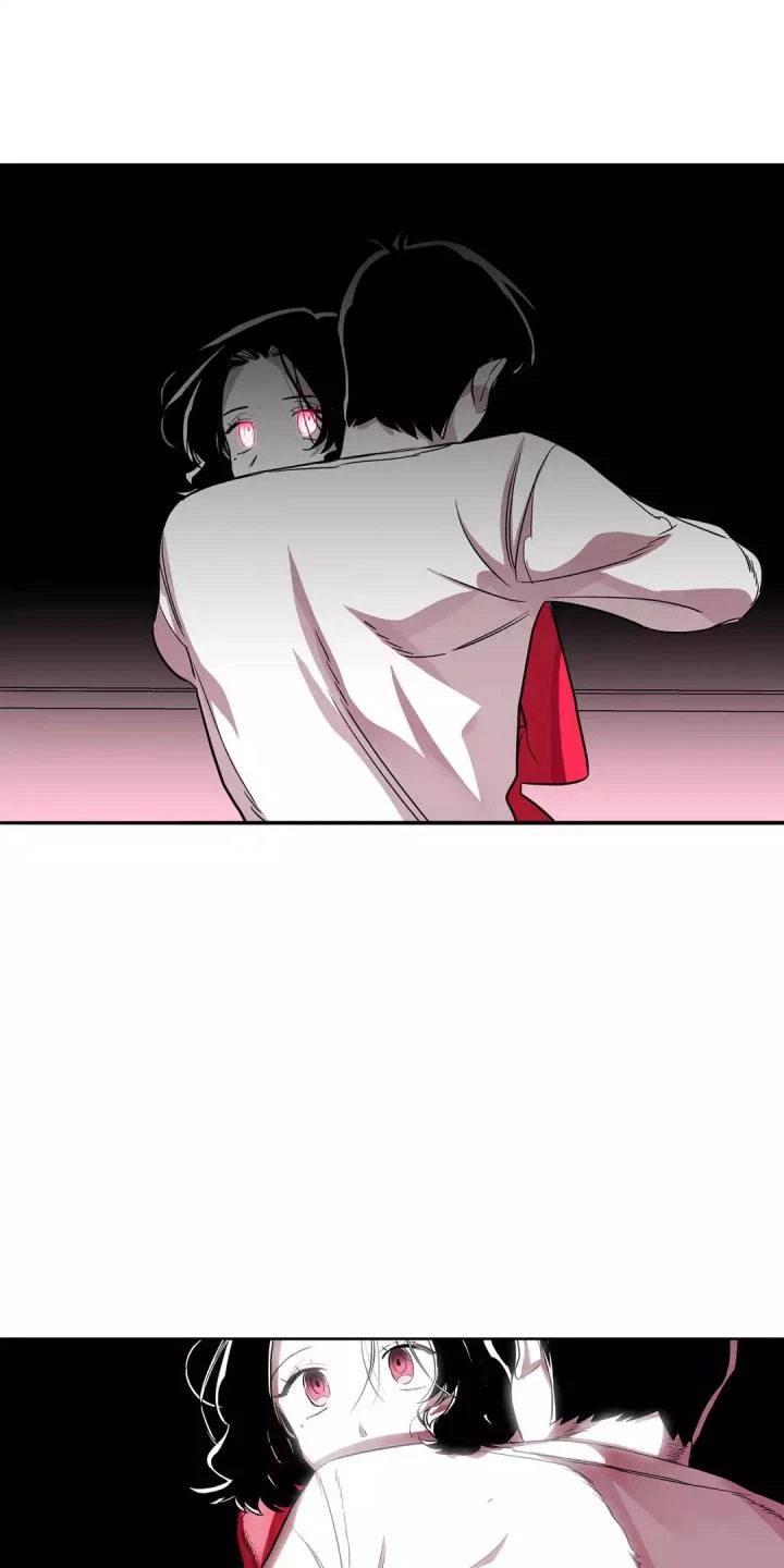 Chapter 22, page 24