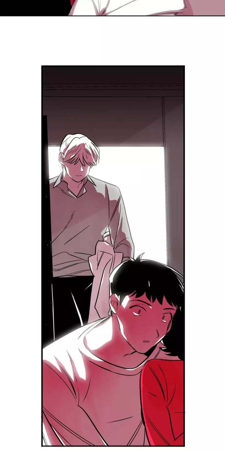 Chapter 22, page 25