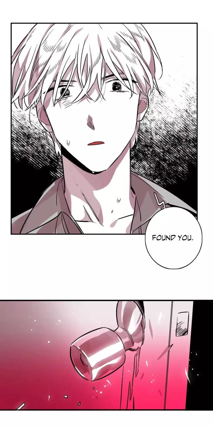 Chapter 22, page 26