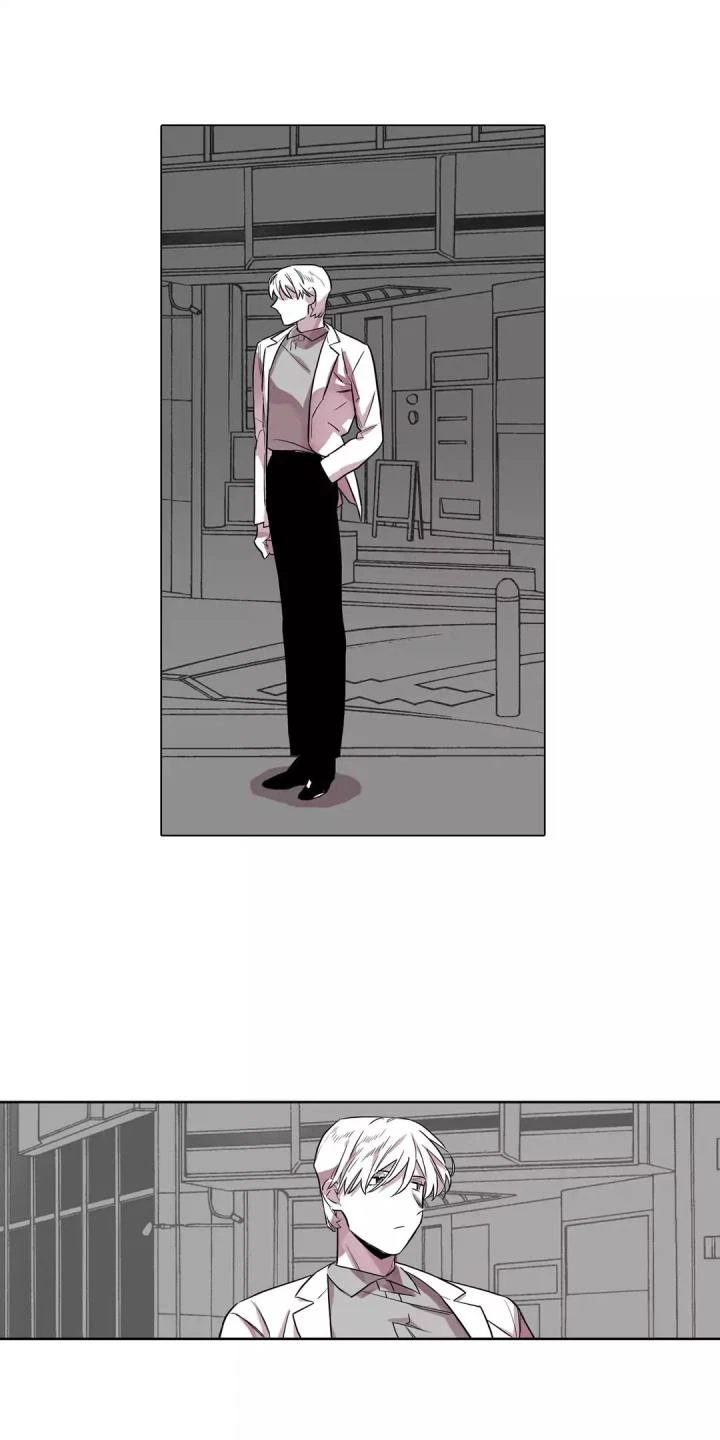 Chapter 22, page 5