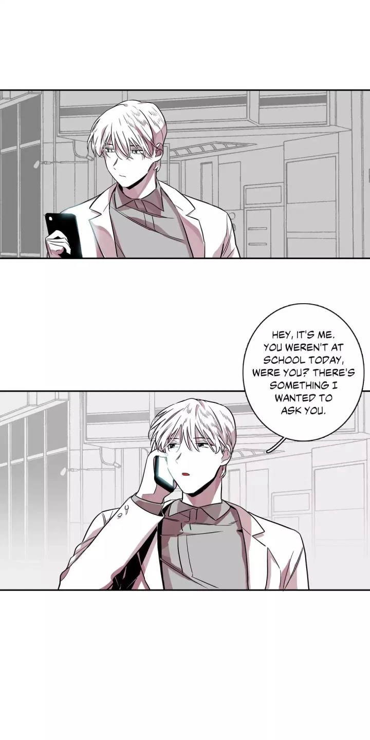 Chapter 22, page 6