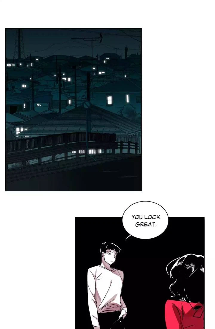 Chapter 22, page 8