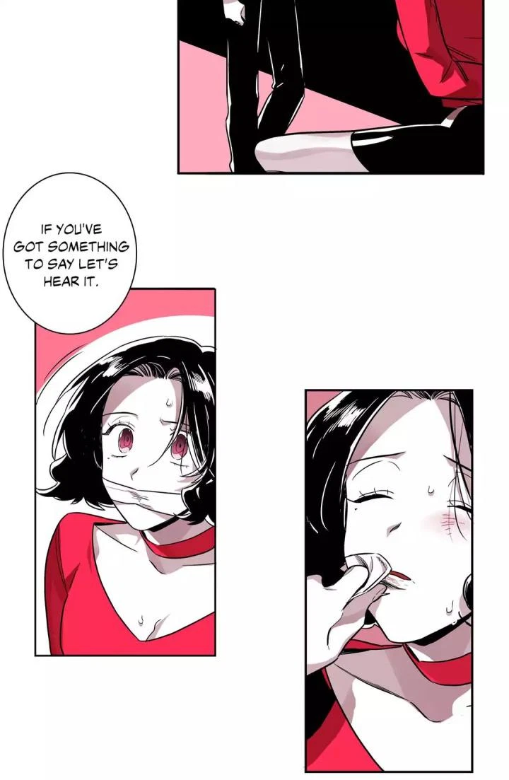 Chapter 22, page 9