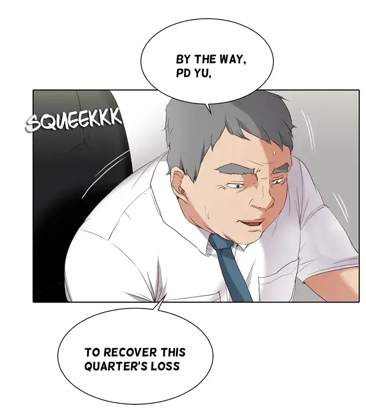 Chapter 1, page 11