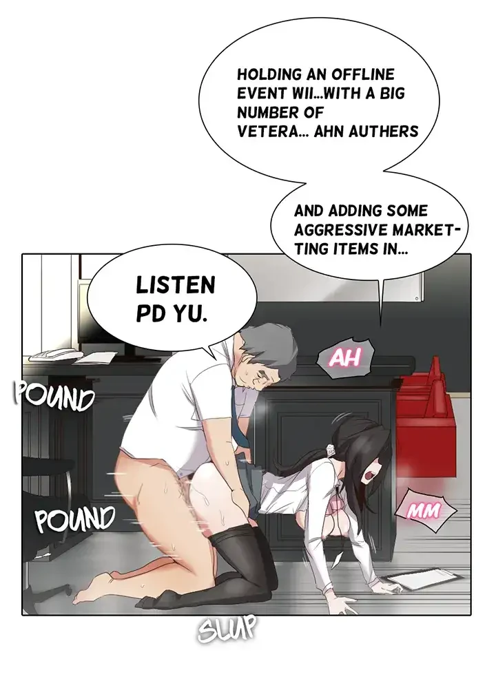 Chapter 1, page 14