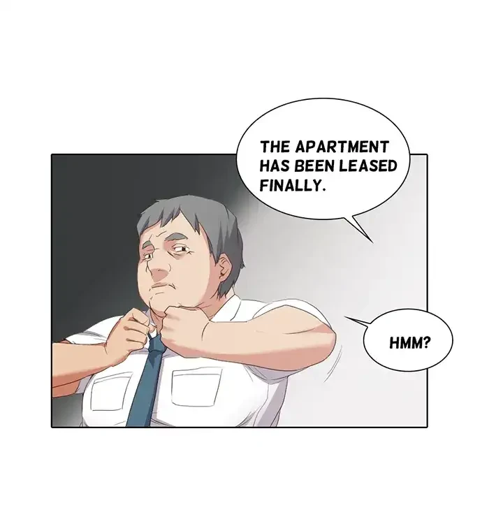Chapter 1, page 20
