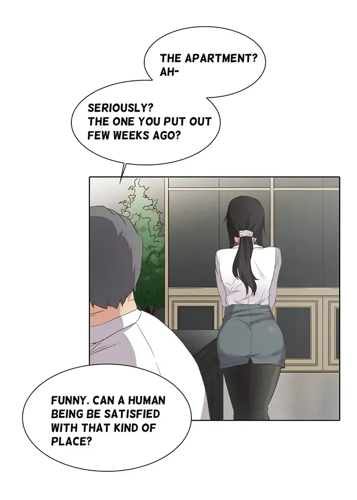 Chapter 1, page 21