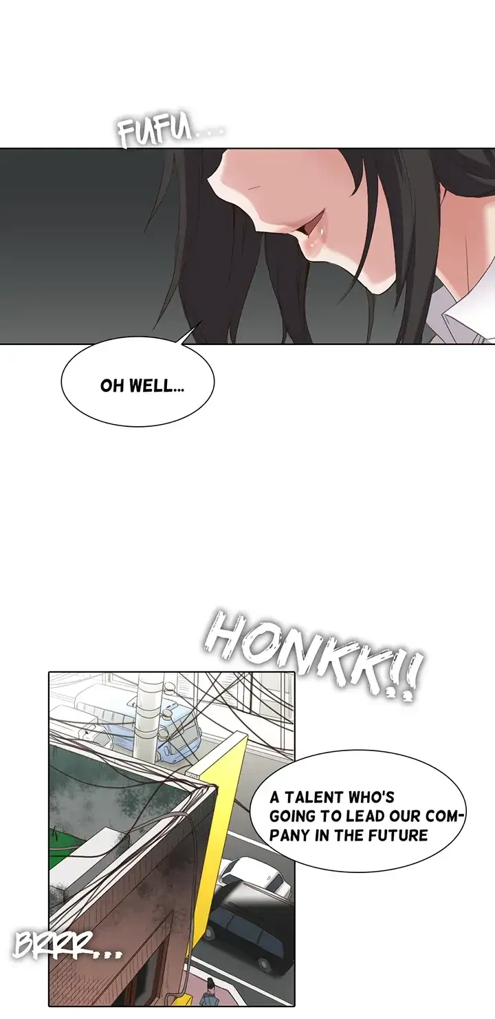 Chapter 1, page 23