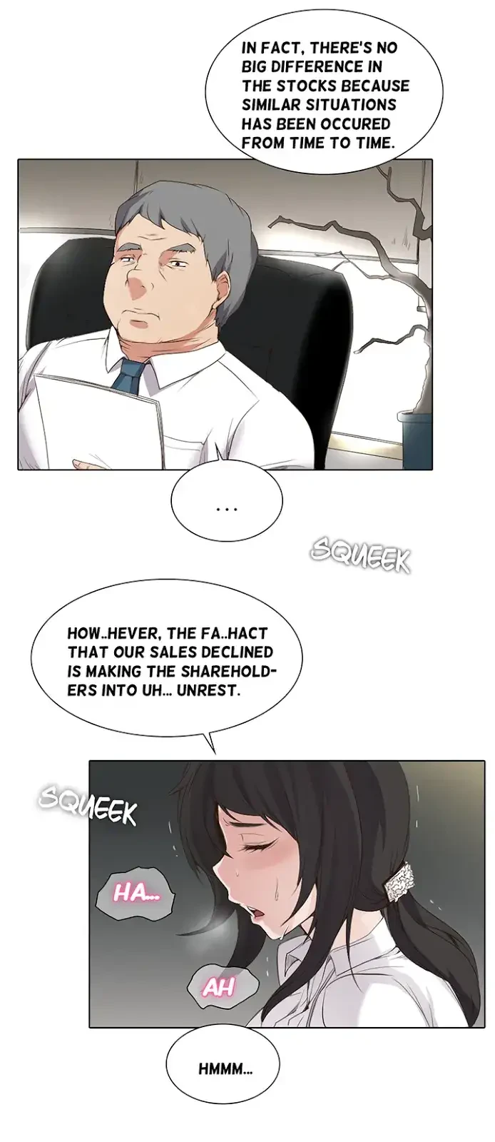 Chapter 1, page 5
