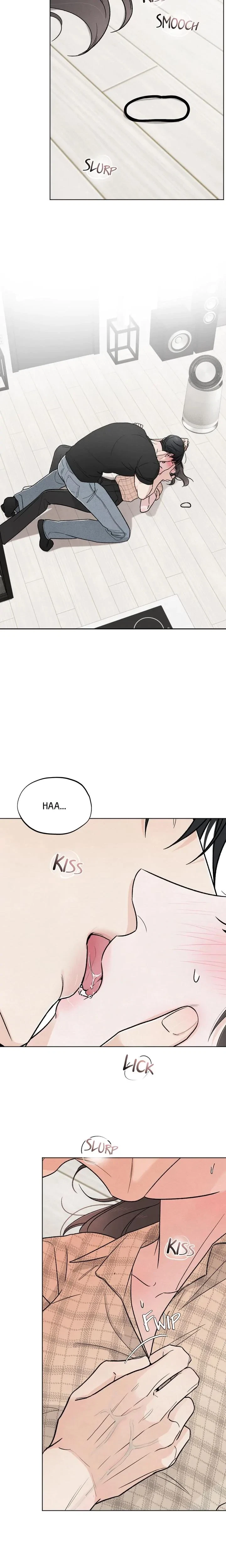 Chapter 28, page 10