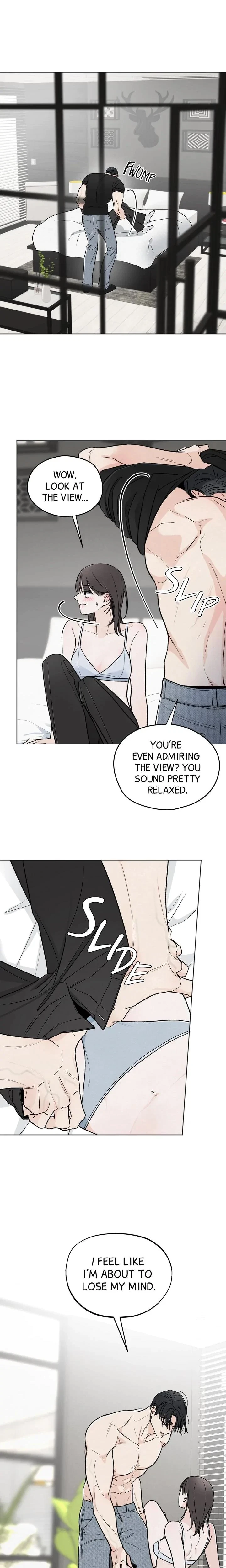 Chapter 28, page 14
