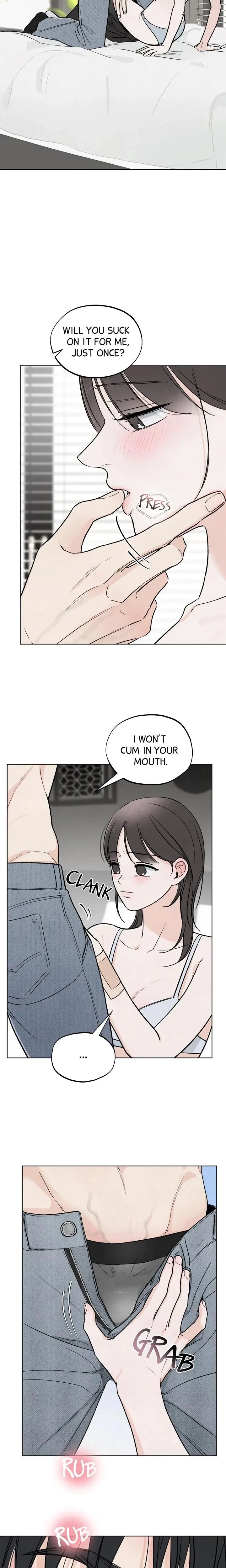 Chapter 28, page 15