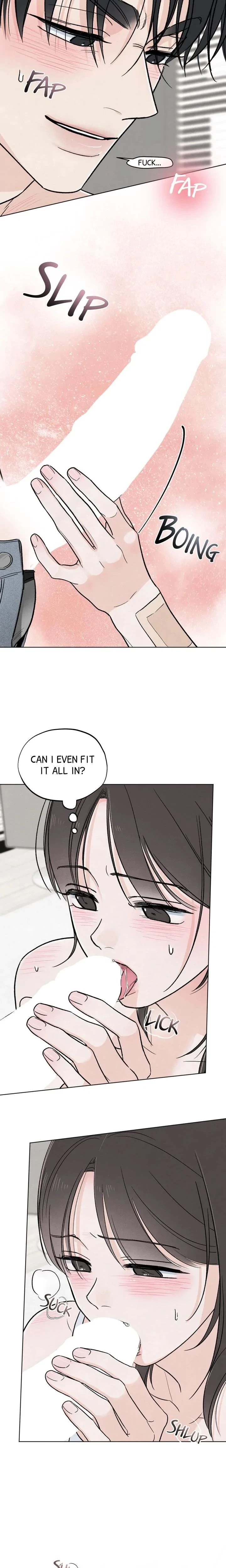 Chapter 28, page 16