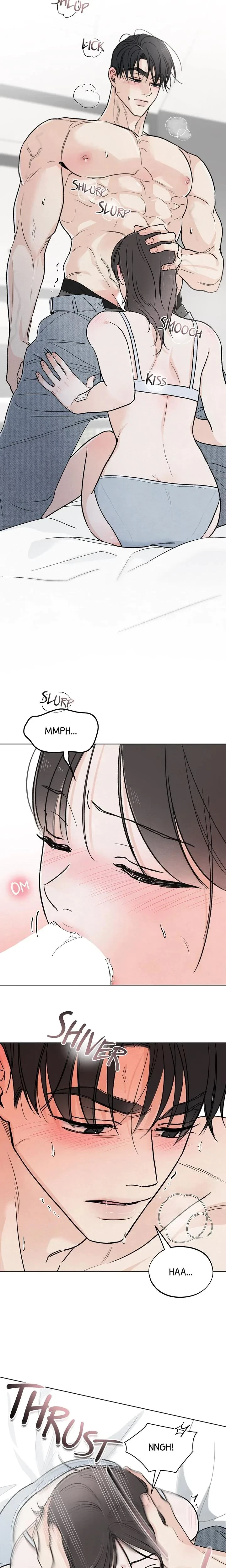 Chapter 28, page 17