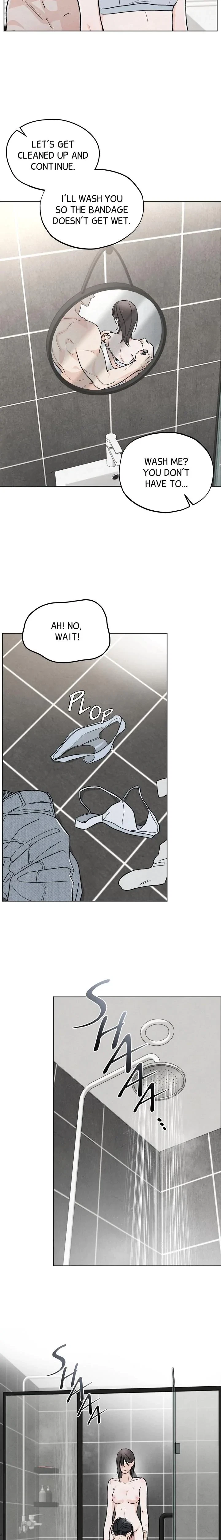 Chapter 28, page 19