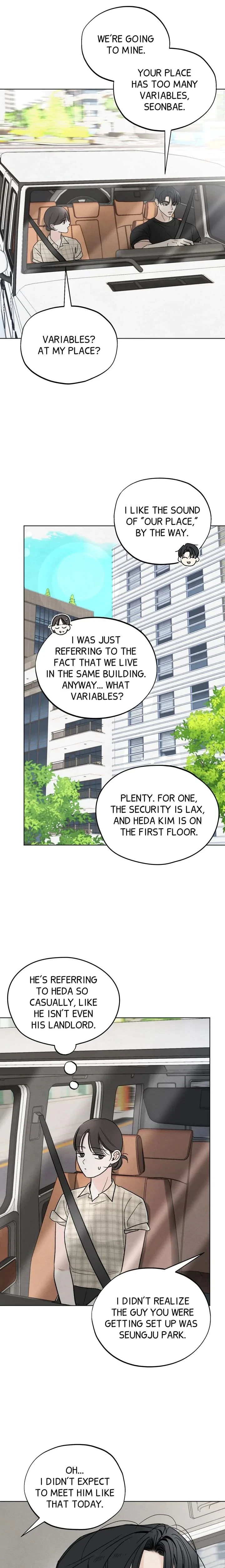 Chapter 28, page 6