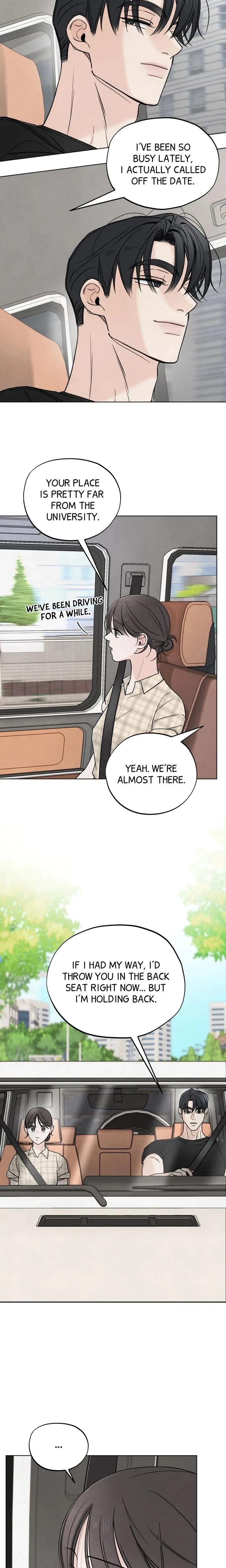 Chapter 28, page 7