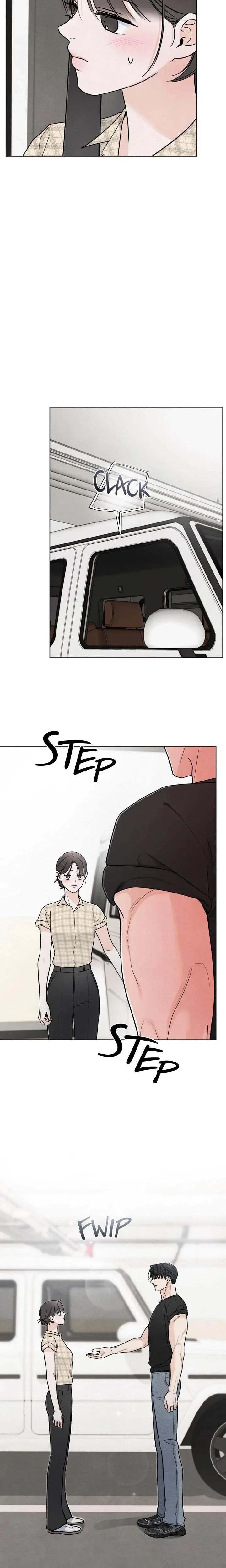 Chapter 28, page 8