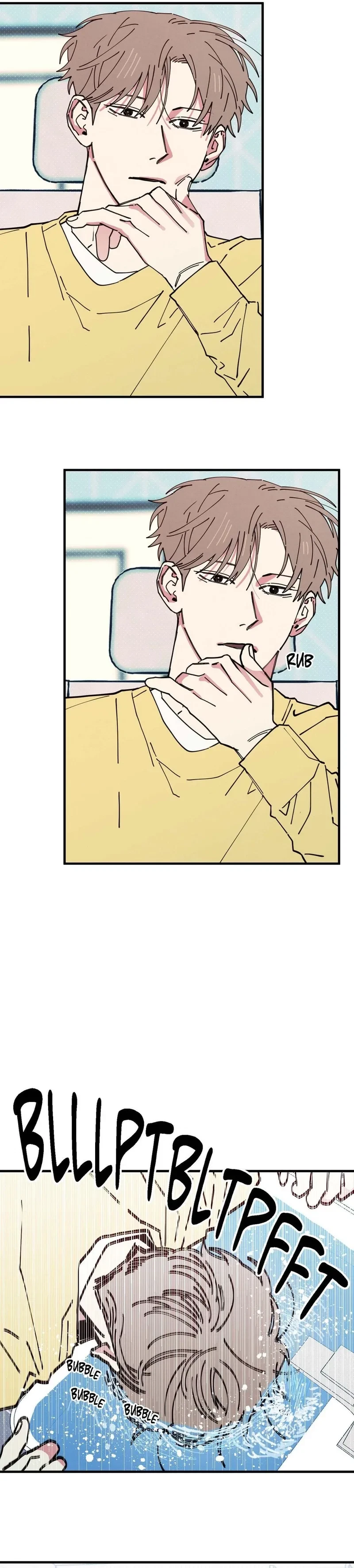 Chapter 4, page 11