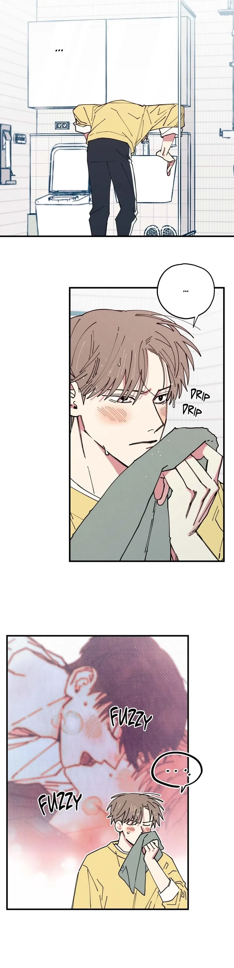 Chapter 4, page 12