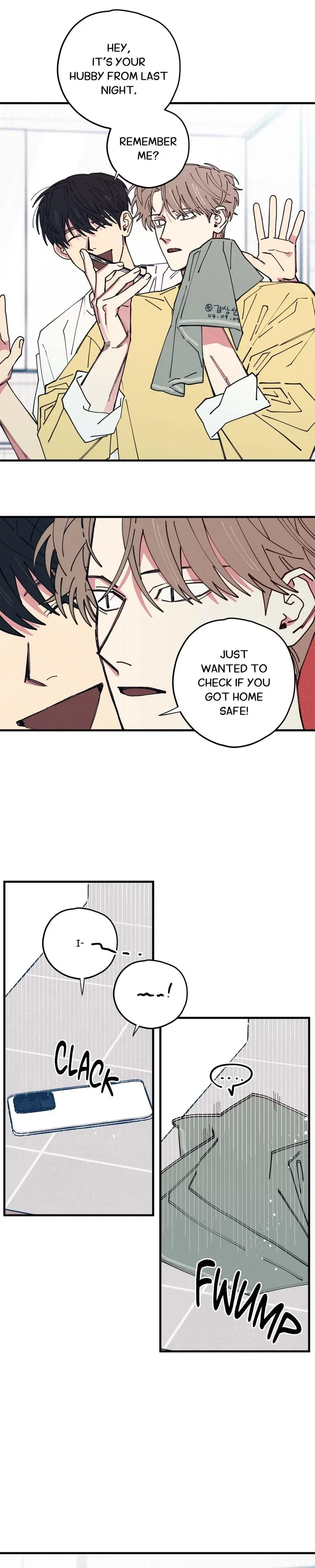 Chapter 4, page 14