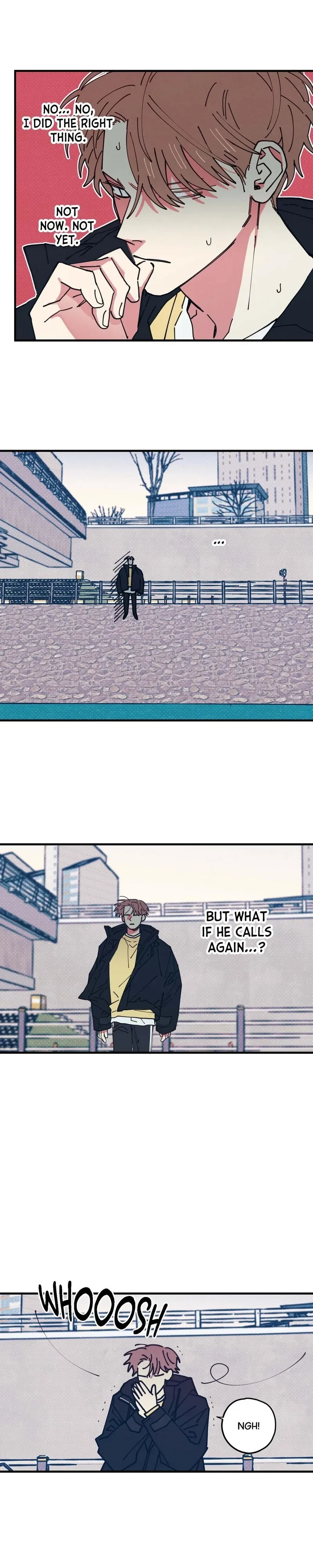 Chapter 4, page 16