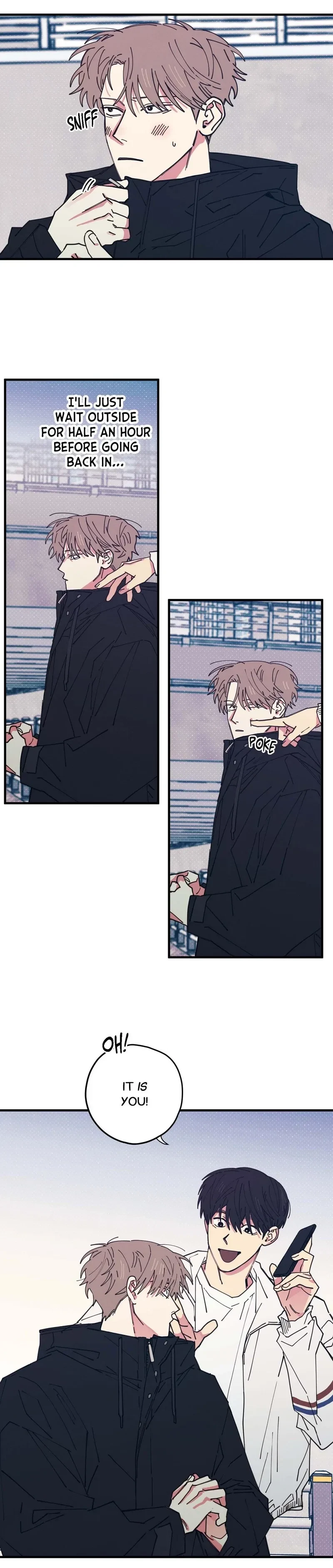 Chapter 4, page 17