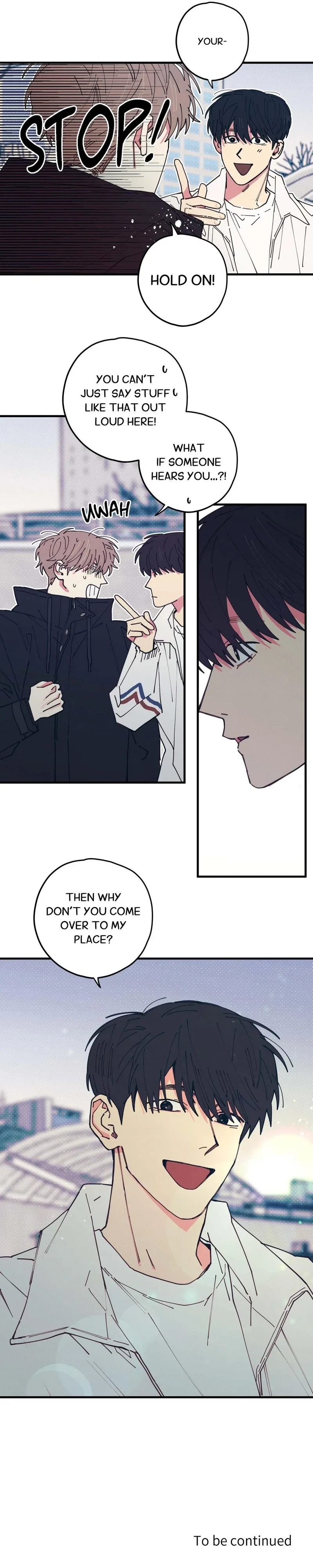 Chapter 4, page 22