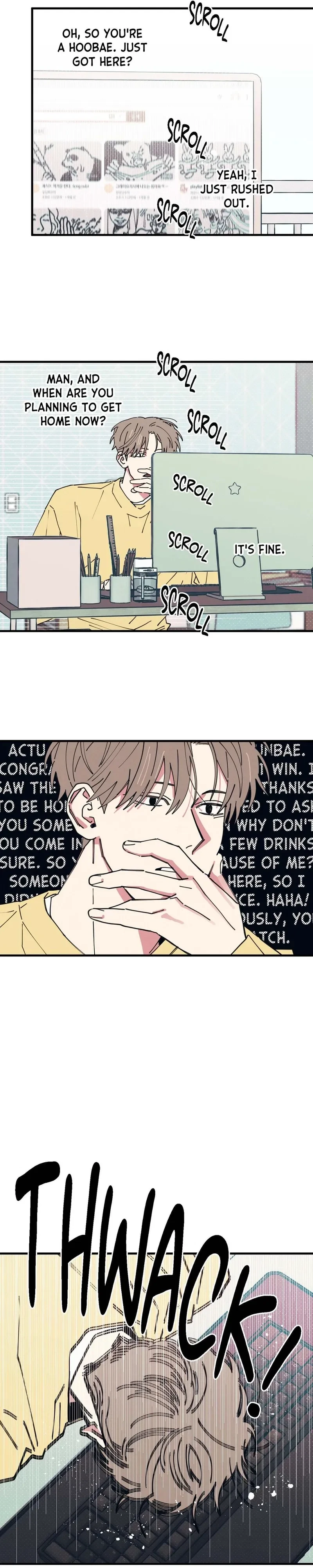 Chapter 4, page 6