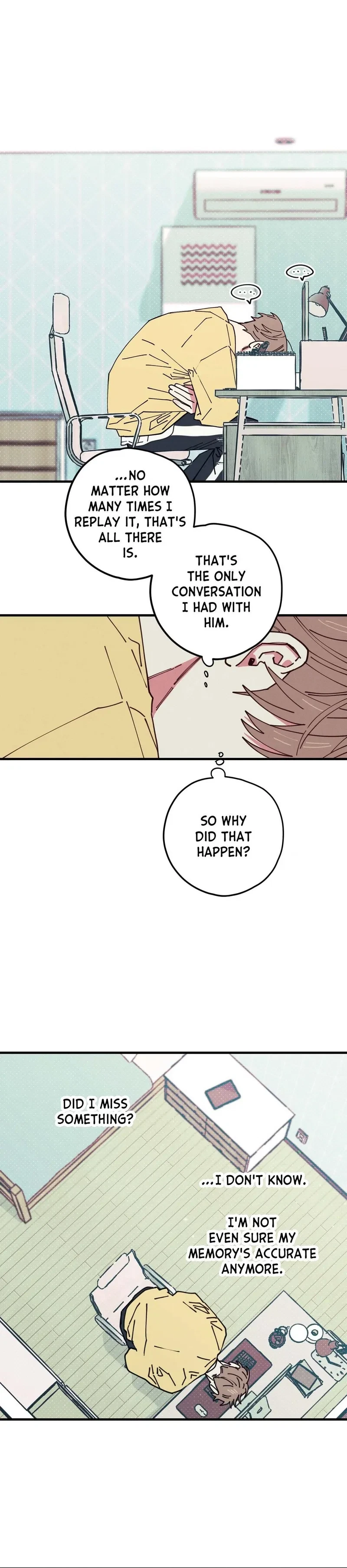 Chapter 4, page 7