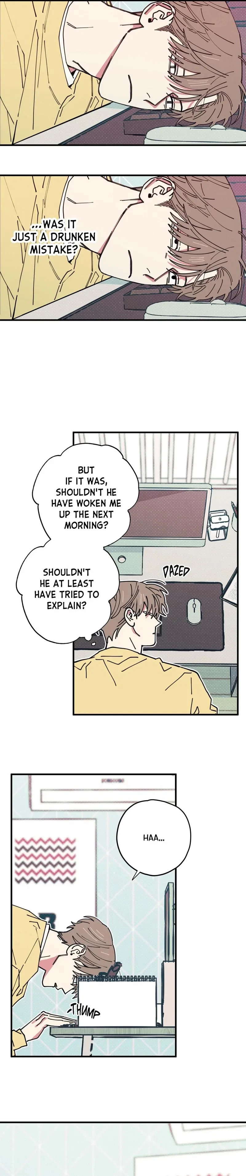 Chapter 4, page 8