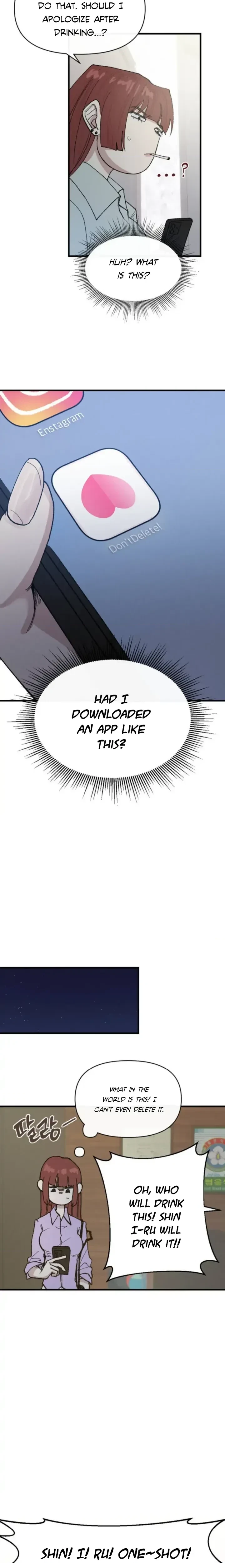 Chapter 1, page 13
