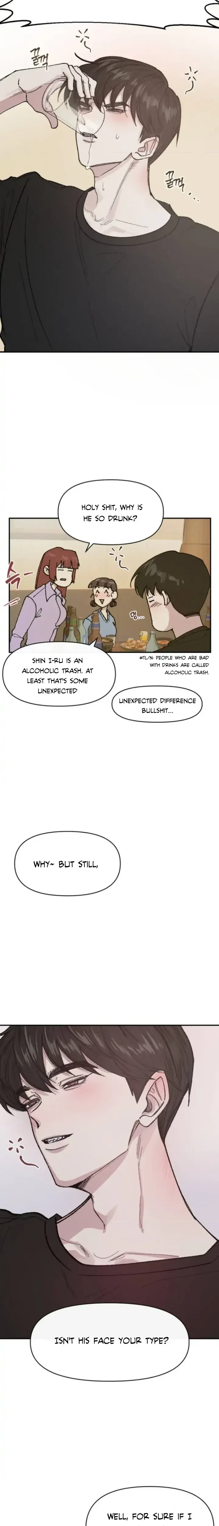 Chapter 1, page 14