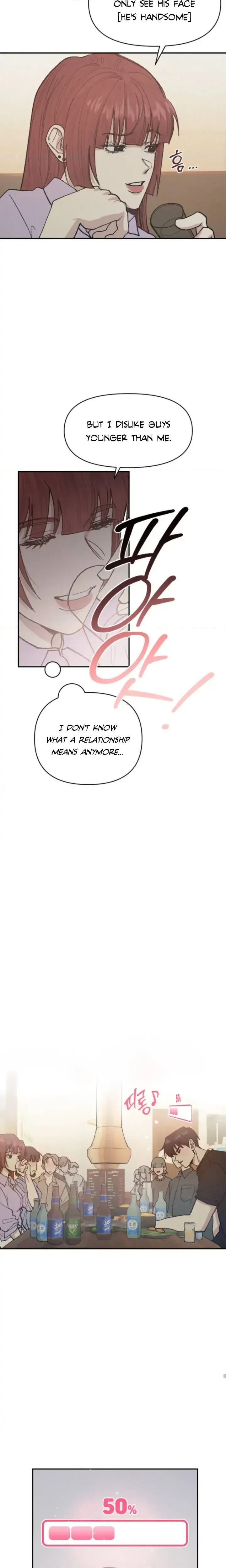 Chapter 1, page 15