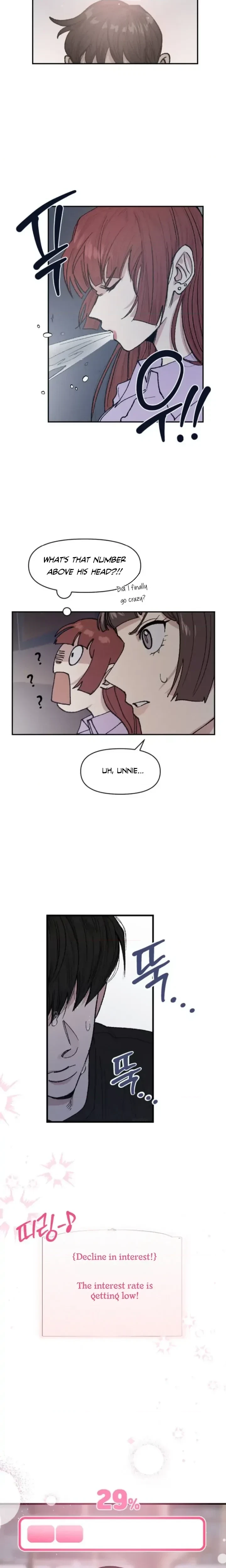Chapter 1, page 16