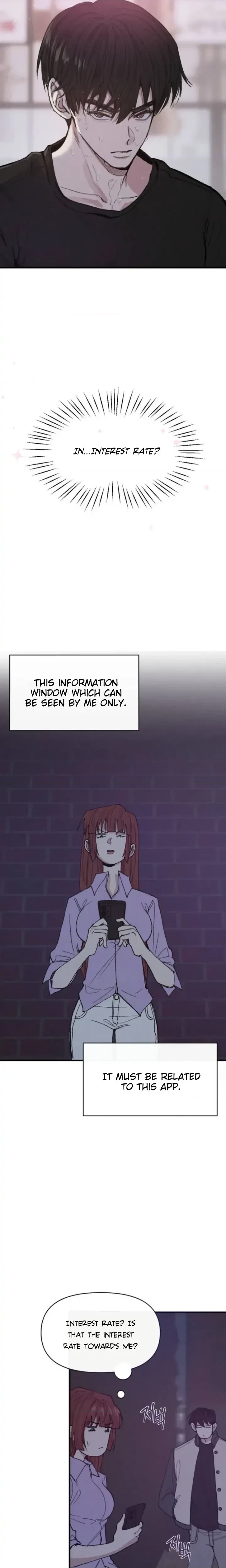 Chapter 1, page 17